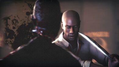 lead 4 dead 2