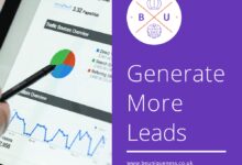leads bank