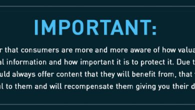 leads meaning