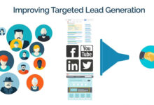 leads online